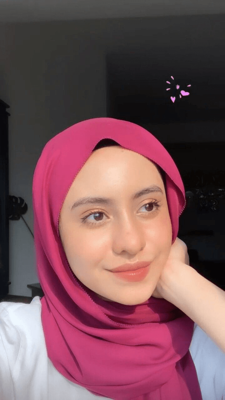 Beylikova Escort Bayan Hizmetleri ile Cinsel Tatmini Maksimuma Çıkarmanın Yolları